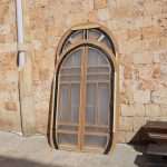 star wars ratovi zvijezda 170316 1