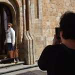 star wars ratovi zvijezda 170316 12