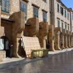 star wars ratovi zvijezda 170316 16