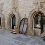 star wars ratovi zvijezda 170316 18