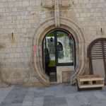 star wars ratovi zvijezda 170316 19