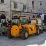 star wars ratovi zvijezda 170316 2