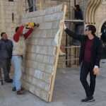 star wars ratovi zvijezda 170316 23