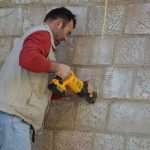 star wars ratovi zvijezda 170316 25