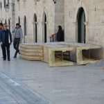 star wars ratovi zvijezda 170316 27