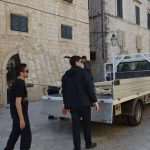 star wars ratovi zvijezda 170316 31