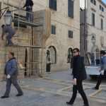 star wars ratovi zvijezda 170316 33