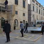 star wars ratovi zvijezda 170316 34