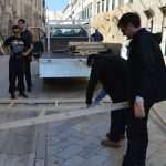 star wars ratovi zvijezda 170316 36