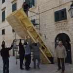 star wars ratovi zvijezda 170316 41