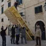 star wars ratovi zvijezda 170316 42