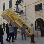 star wars ratovi zvijezda 170316 43