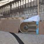 star wars ratovi zvijezda 170316 47