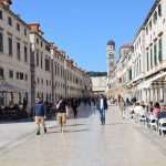 star wars ratovi zvijezda 170316 48