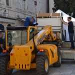 star wars ratovi zvijezda 170316 5