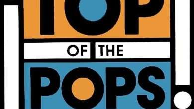 Top of The Pops @ Lazareti 11 top of the pops