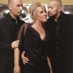 New Year's Eve @ Radisson Blu Resort 5 Colonia