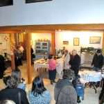 Successful Sweet Week 10 DEŠA Sweet Week