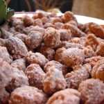 Successful Sweet Week 3 DEŠA Sweet Week