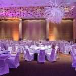 New Year's Eve @ Radisson Blu Resort 1 Radisson Blu Resort Soderini