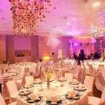 New Year's Eve @ Radisson Blu Resort 2 Radisson Blu Resort Soderini