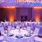 New Year's Eve @ Radisson Blu Resort 3 Radisson Blu Resort Soderini