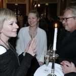 Magazin Akademija nagrade 1