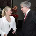 Magazin Akademija nagrade 2