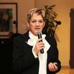 Adriatic Luxury Hotels Celebrate 2 excelsior