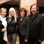 Adriatic Luxury Hotels Celebrate 6 excelsior 2