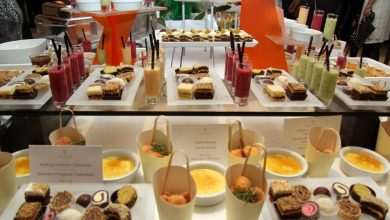 Adriatic Luxury Hotels Celebrate 1 excelsior 4