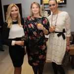 Adriatic Luxury Hotels Celebrate 1 excelsior 5