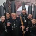 Green Menestra Festival in Konavle