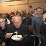 Green Menestra Festival in Konavle