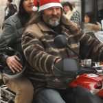 Dubrovnik Bikers' Christmas Spirit 4 Dubrovnik Bikers' Christmas Spirit on Stradun