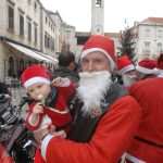 Dubrovnik Bikers' Christmas Spirit 11 Dubrovnik Bikers' Christmas Spirit on Stradun