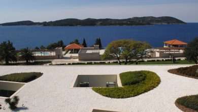 Ice Skating With A Sea View 9 radison vrtovi kalamota16