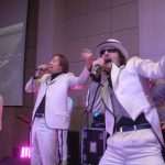 Ice Skating @ Radisson Blu 1 radisson klizaliste166