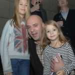 Ice Skating @ Radisson Blu 2 radisson klizaliste184