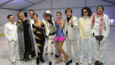 Ice Skating @ Radisson Blu 1 radisson klizaliste214