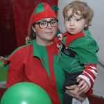 Winter Marquee Opens 1 sator160