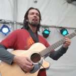 Winter Marquee Opens 4 sator180