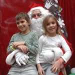 Winter Marquee Opens 5 sator182