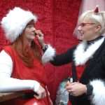 Winter Marquee Opens 6 sator189