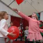 Winter Marquee Opens 7 sator196