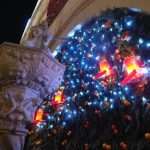 New Year's Eve Warm Up on Stradun with Valetudo