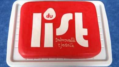 Charity Cake Party 4 torta party04