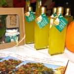 Dubrovnik Bitter Orange