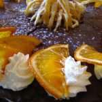 Dubrovnik Bitter Orange