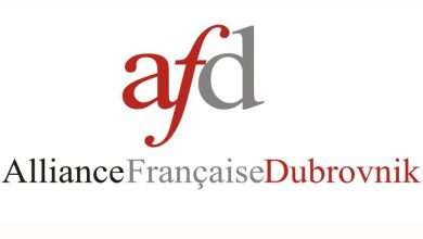 Exhibitions: “Box for dreams” & “Paris up and down” 7 Dubrovnik French Alliance